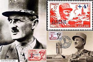 86 - VISITEURS EN ALGERIE DE 1946 A 1962_000016
